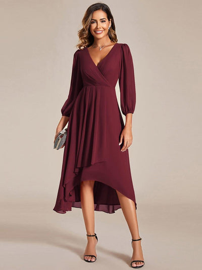 Vestido ÉLARA
