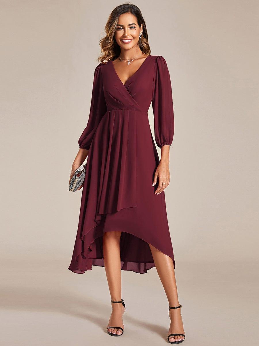 Vestido ÉLARA