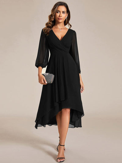 Vestido ÉLARA