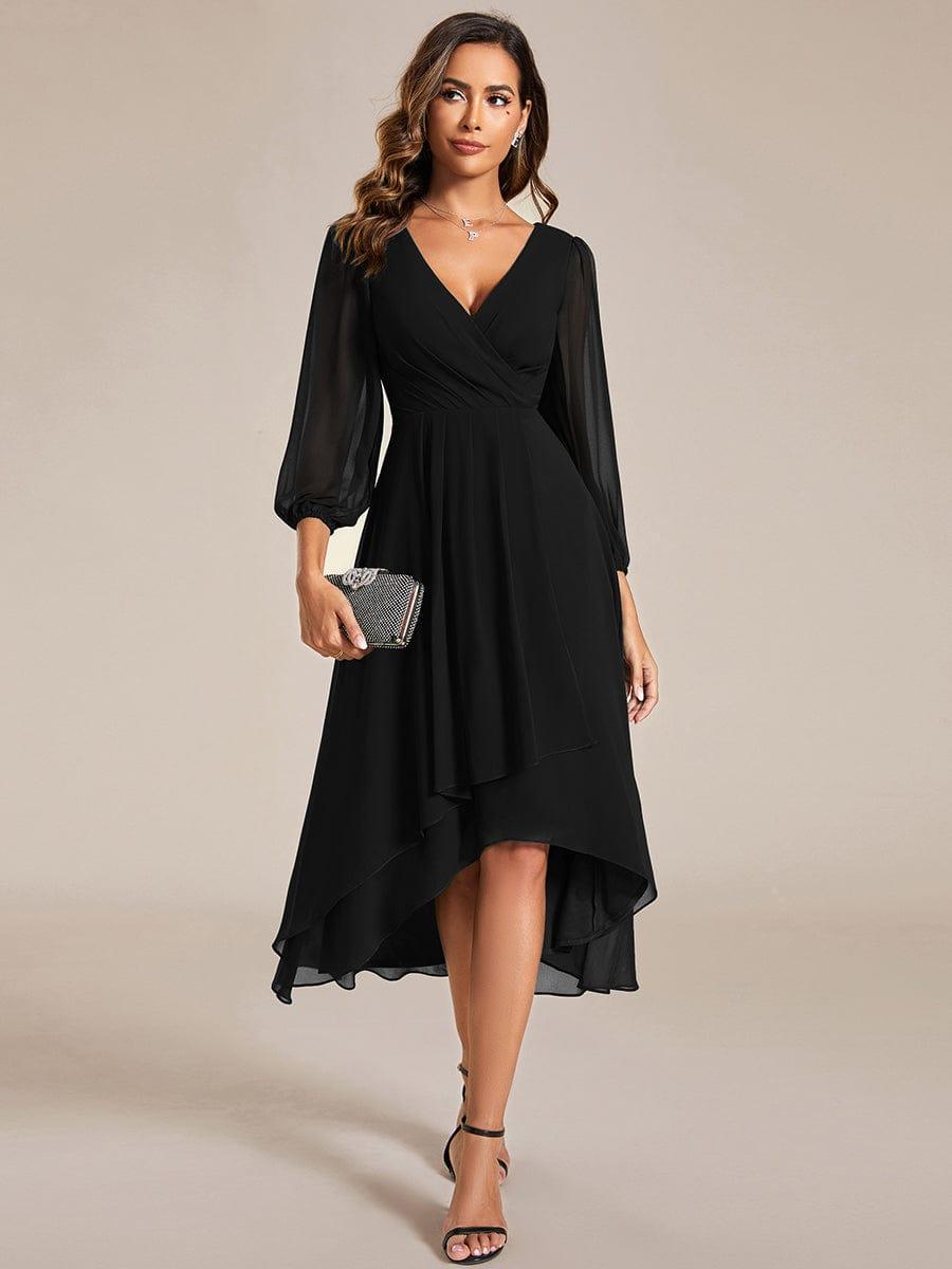 Vestido ÉLARA