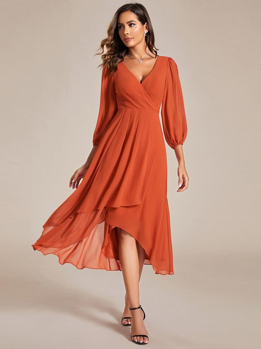 Vestido ÉLARA