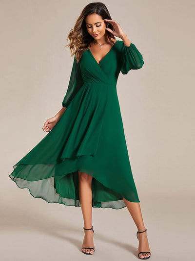 Vestido ÉLARA