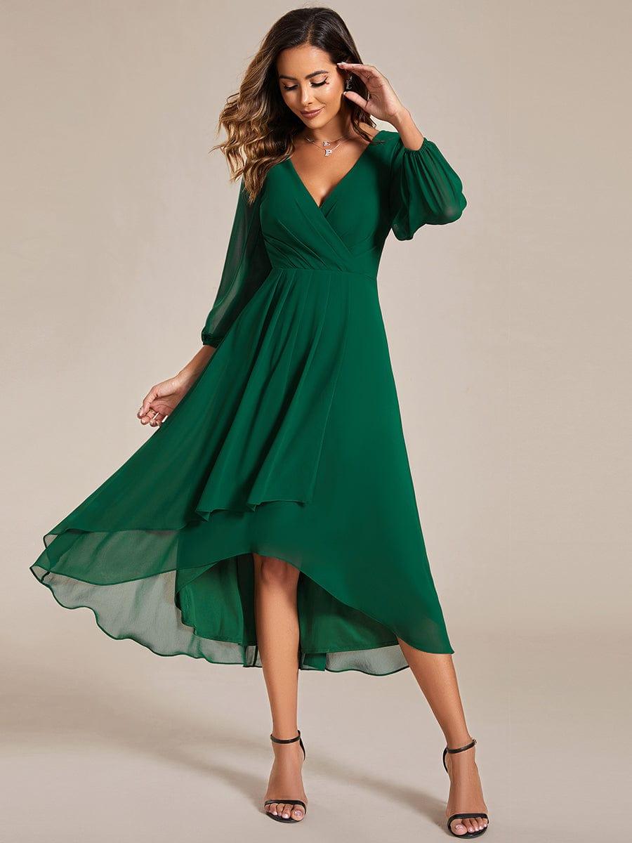 Vestido ÉLARA