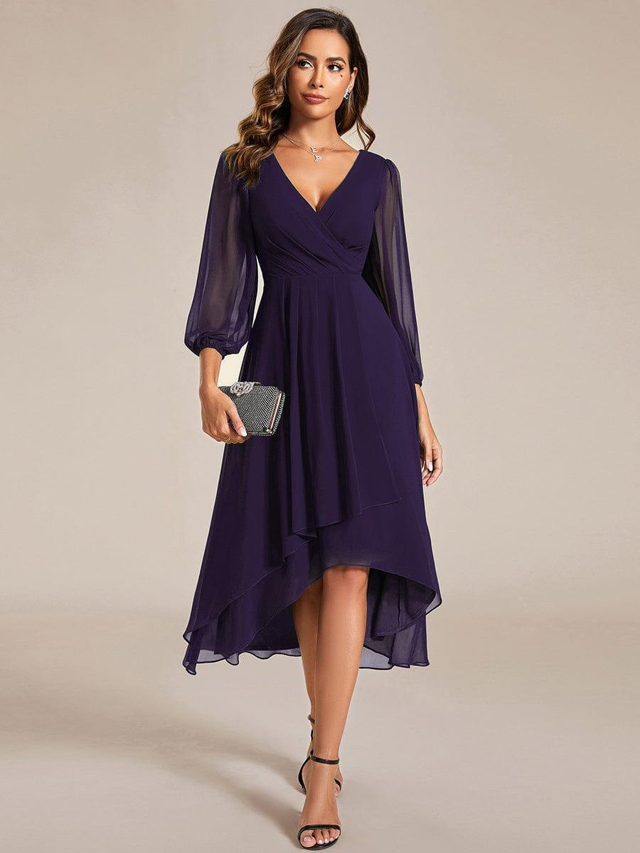 Vestido ÉLARA