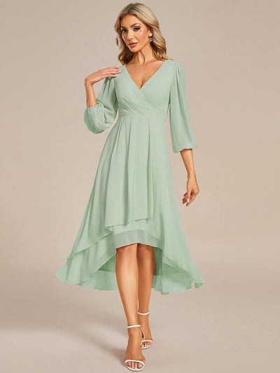 Vestido ÉLARA