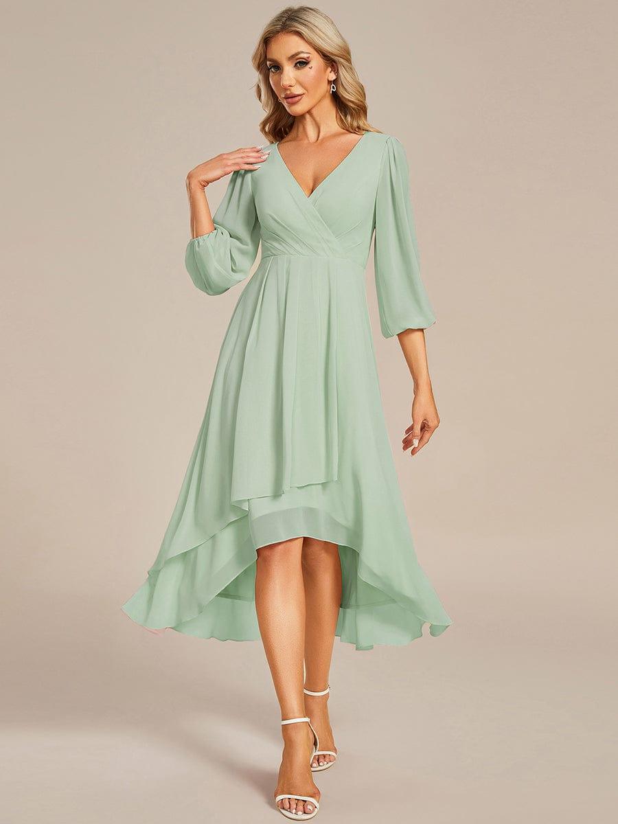 Vestido ÉLARA