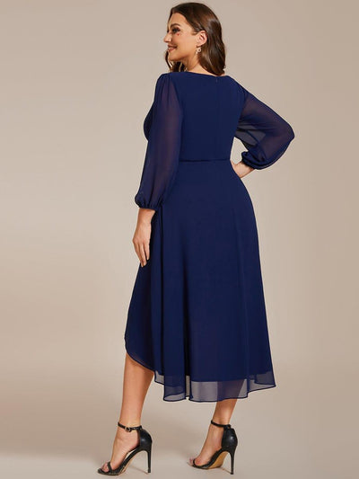 Vestido ÉLARA