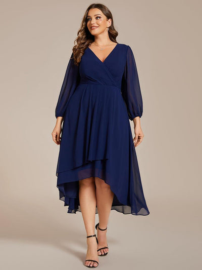 Vestido ÉLARA