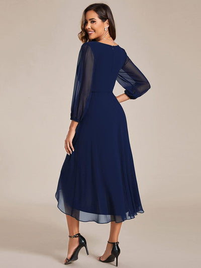 Vestido ÉLARA