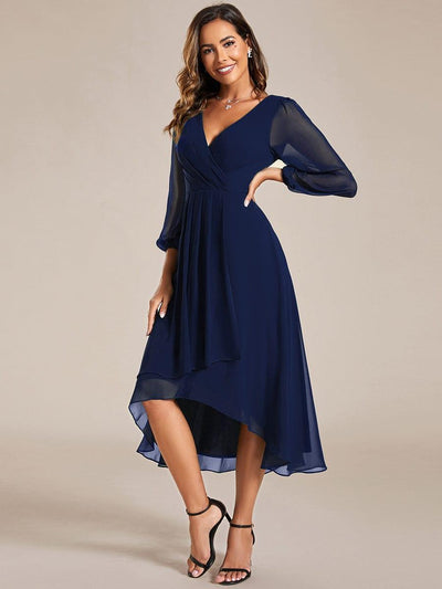 Vestido ÉLARA