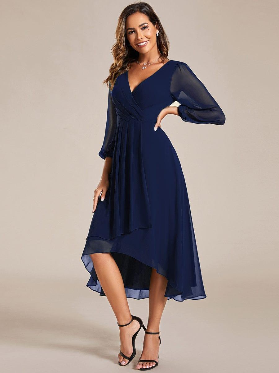Vestido ÉLARA