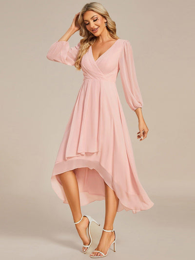 Vestido ÉLARA