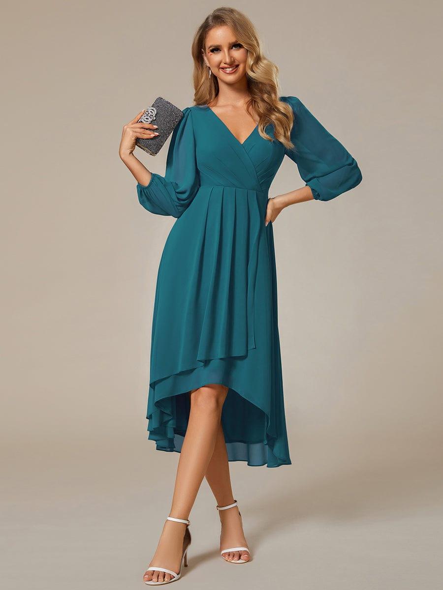 Vestido ÉLARA