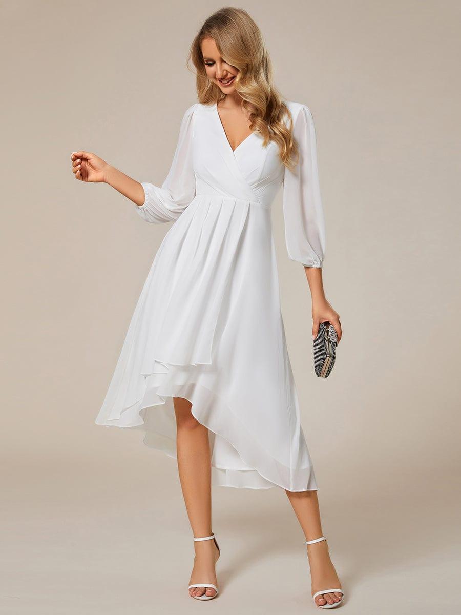 Vestido ÉLARA