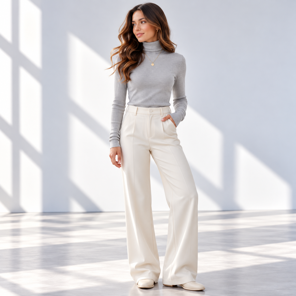 Blusa Siena