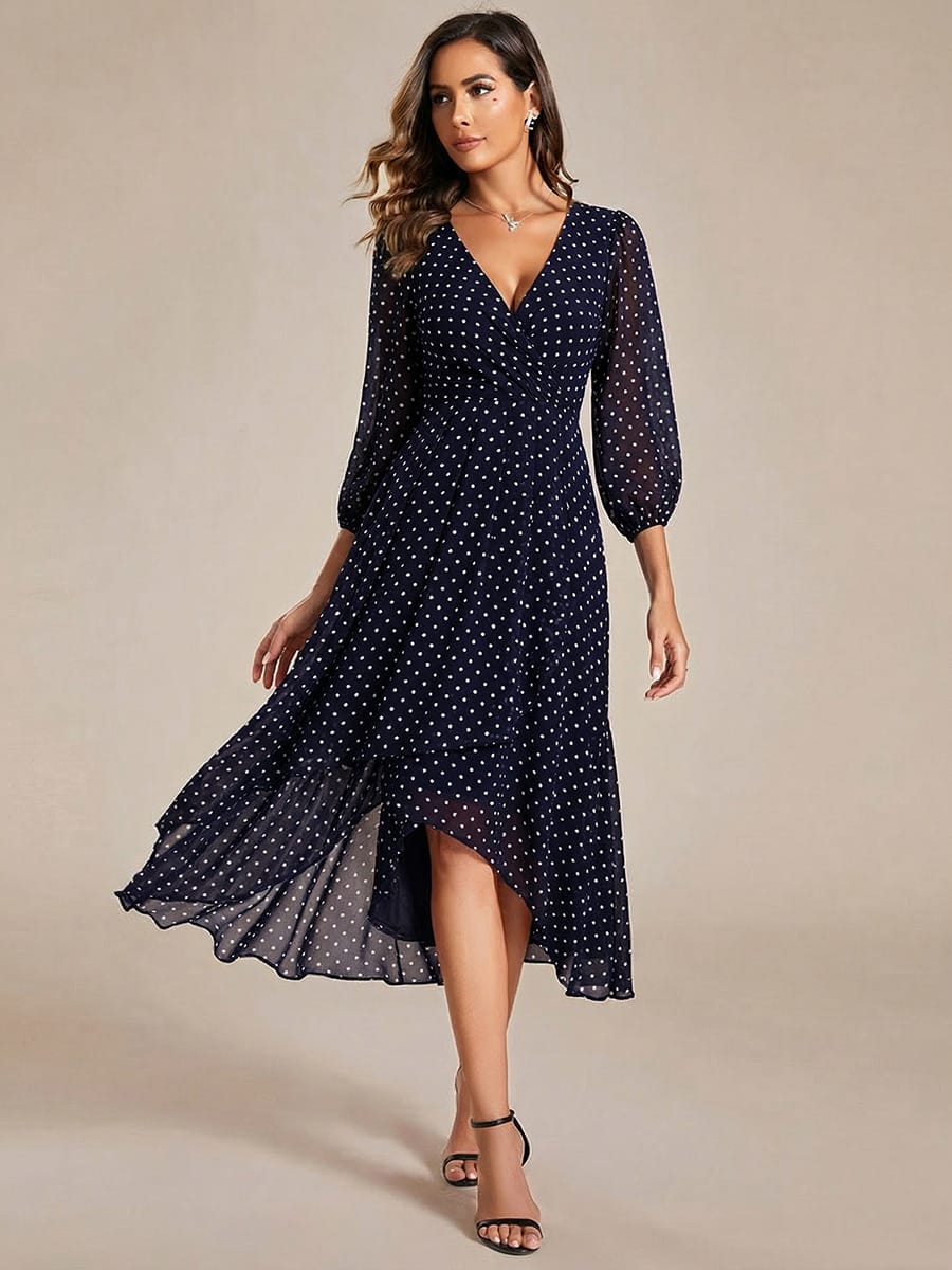 Vestido ÉLARA
