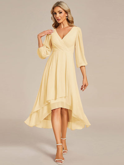 Vestido ÉLARA