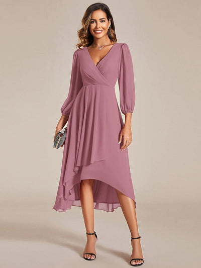 Vestido ÉLARA
