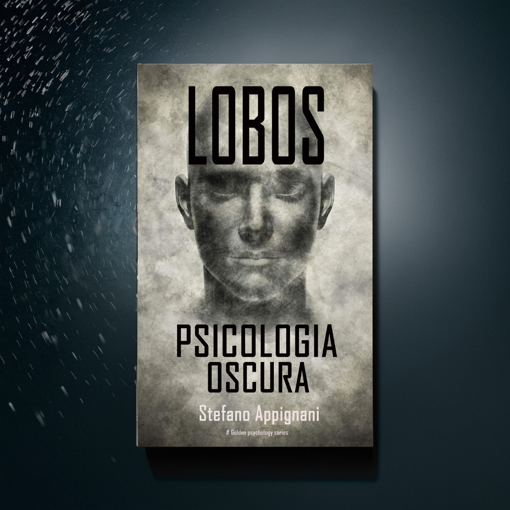 🧠🔥Más de 90 Libros de Psicología Oscura 🔥🧠