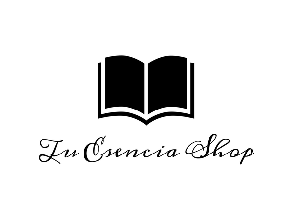 Tu Esencia Shop